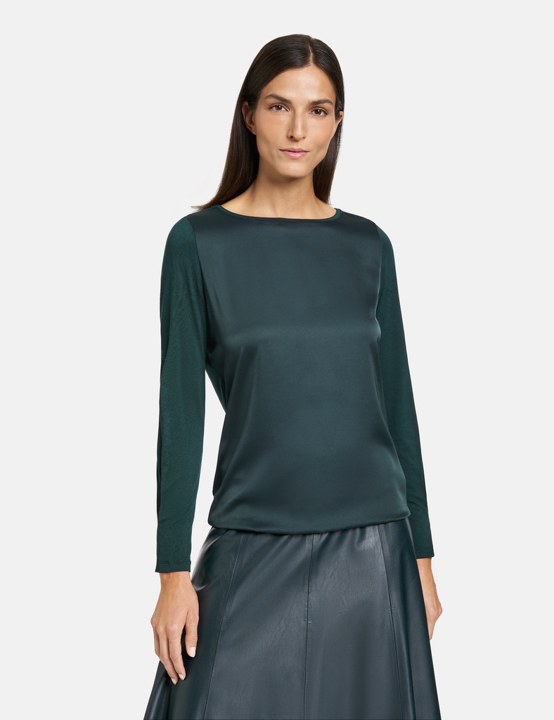 GERRY WEBER Jumper 1-170082-44002 S-24