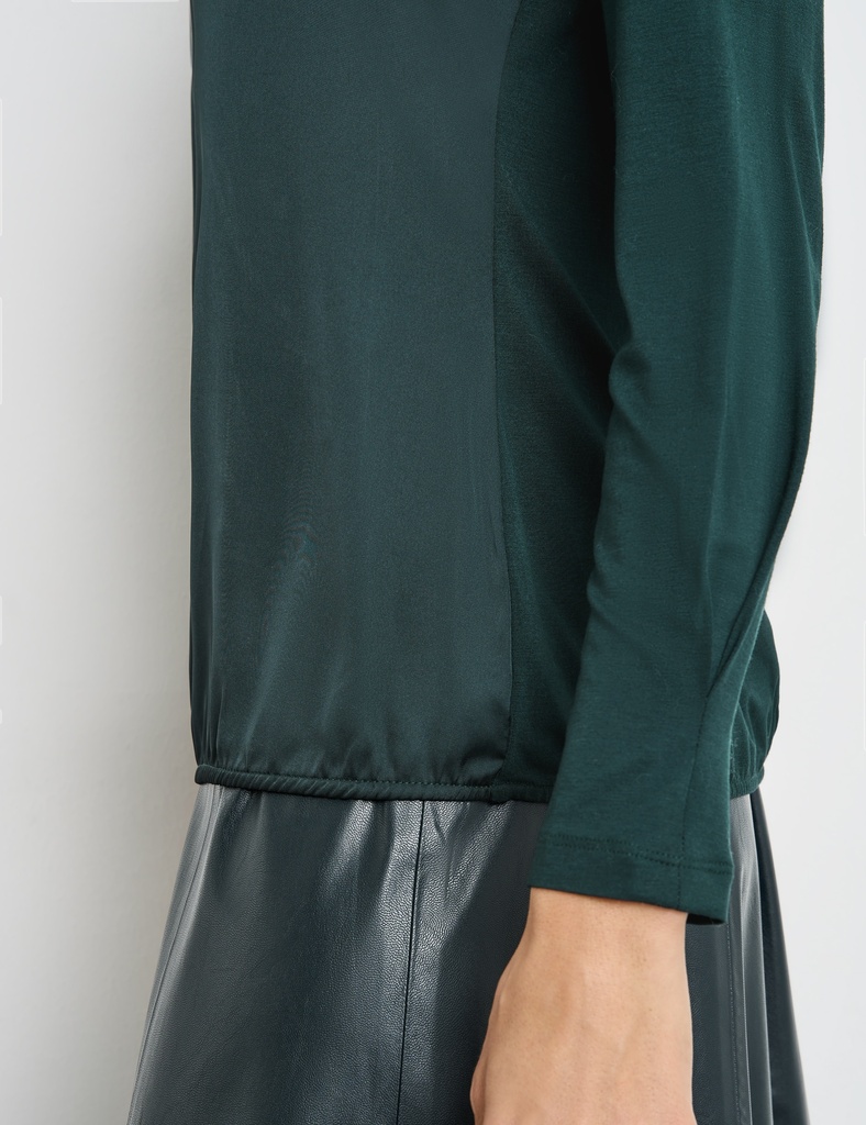 GERRY WEBER Jumper 1-170082-44002 S-24