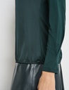 GERRY WEBER Jumper 1-170082-44002 S-24