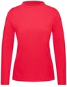 GERRY WEBER Jumper 1-270237-35037 S-24