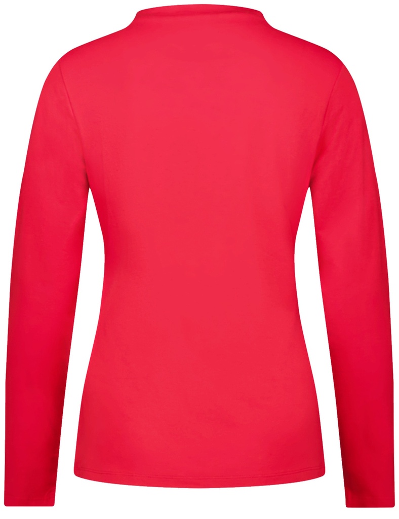 GERRY WEBER Jumper 1-270237-35037 S-24