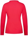 GERRY WEBER Jumper 1-270237-35037 S-24