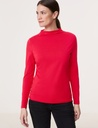 GERRY WEBER Jumper 1-270237-35037 S-24