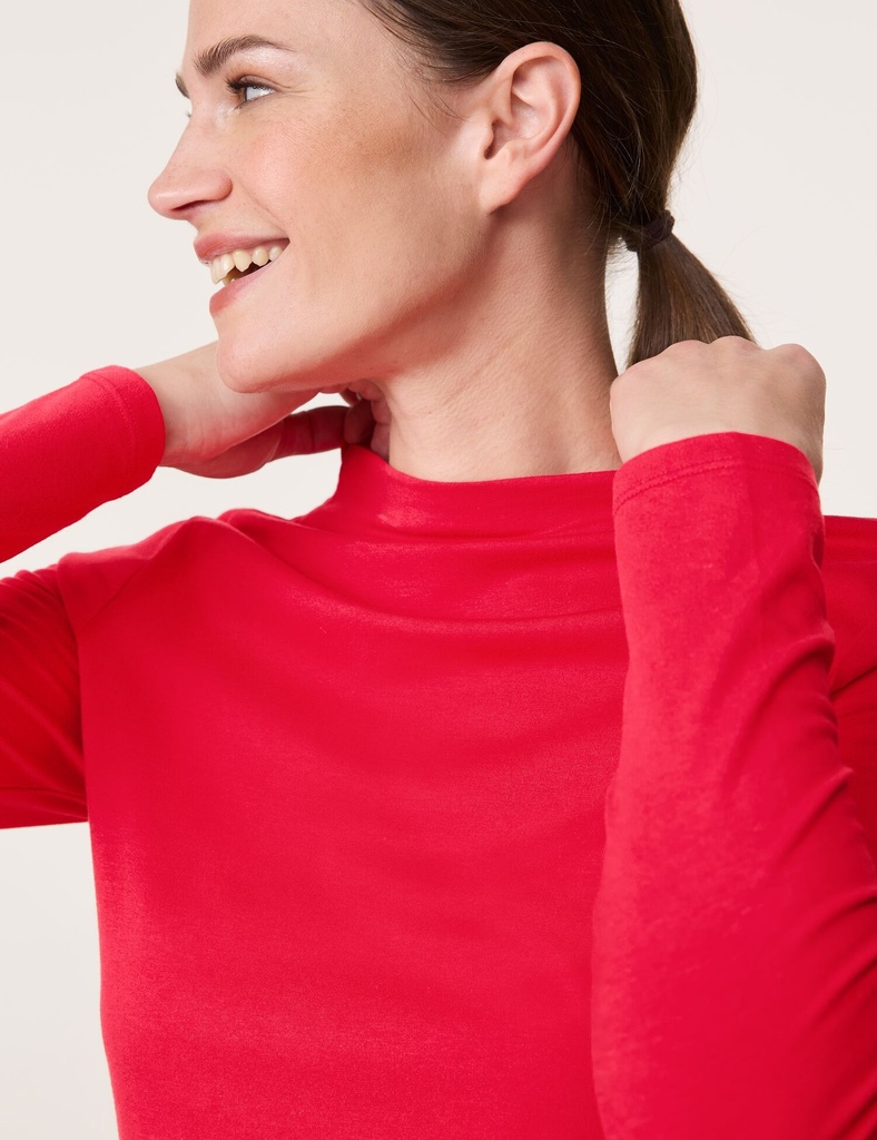 GERRY WEBER Jumper 1-270237-35037 S-24