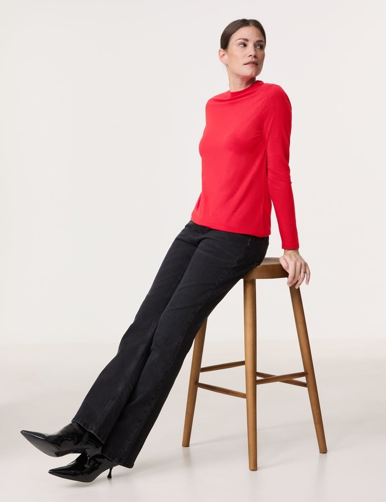GERRY WEBER Jumper 1-270237-35037 S-24