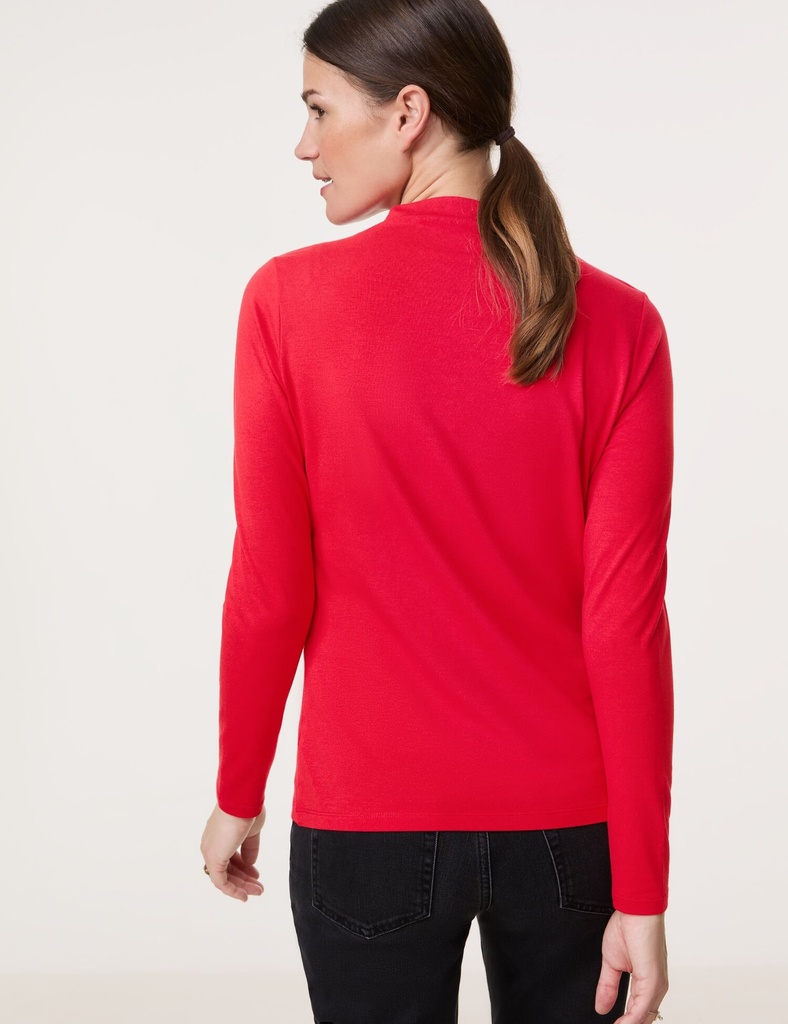 GERRY WEBER Jumper 1-270237-35037 S-24