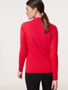 GERRY WEBER Jumper 1-270237-35037 S-24