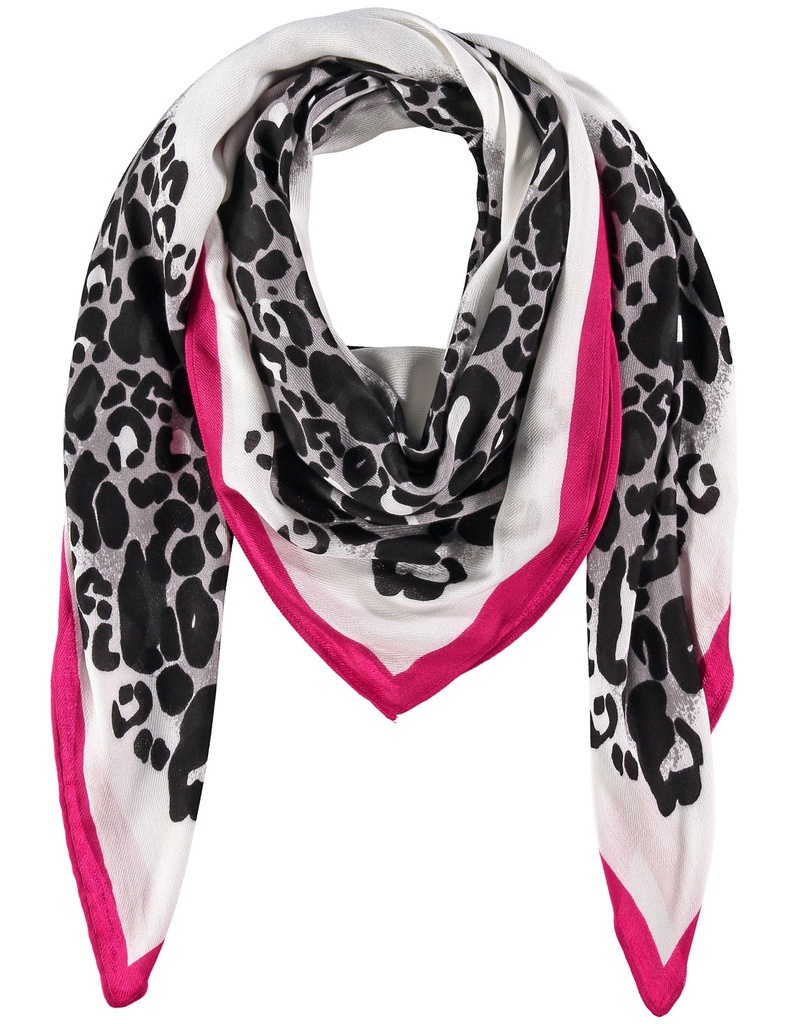 GERRY WEBER Neckerchief 11-400401-13301 S-24