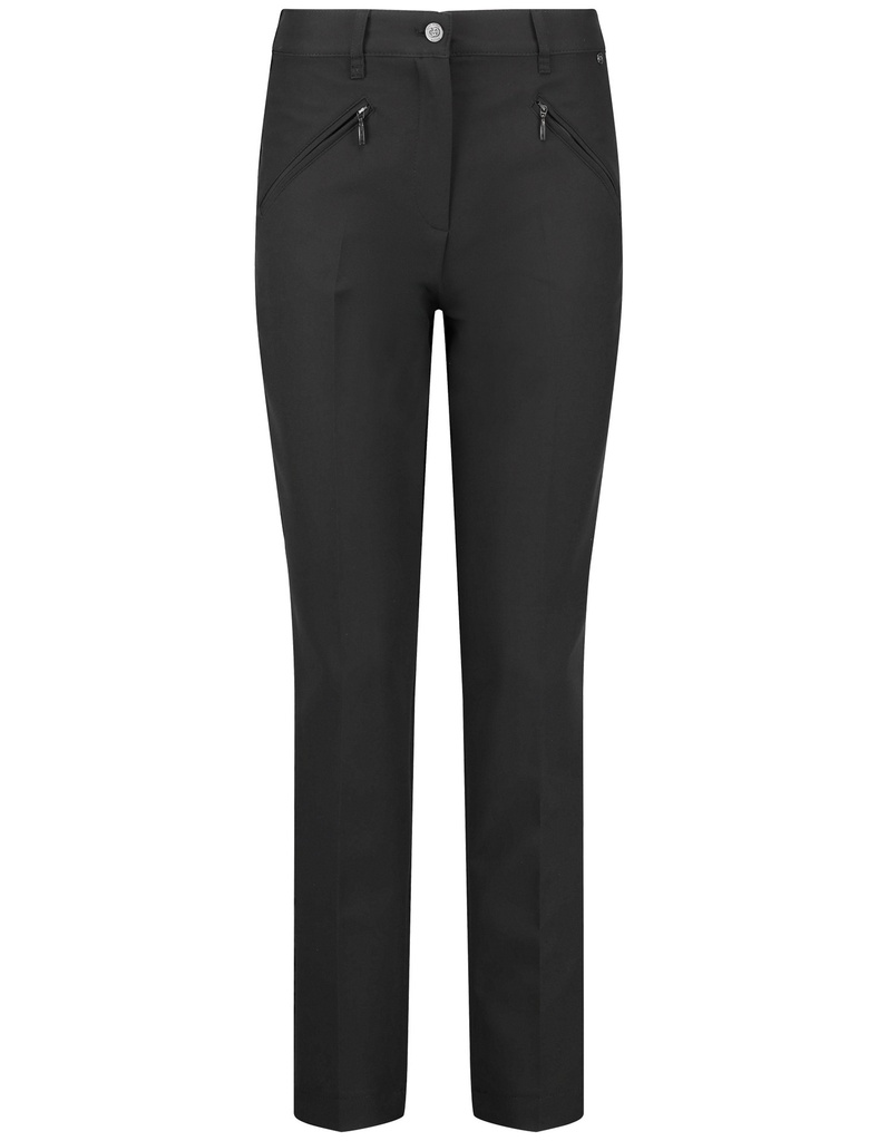GERRY WEBER Pant 1-122004-66635 S-24