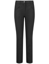 GERRY WEBER Pant 1-122004-66635 S-24