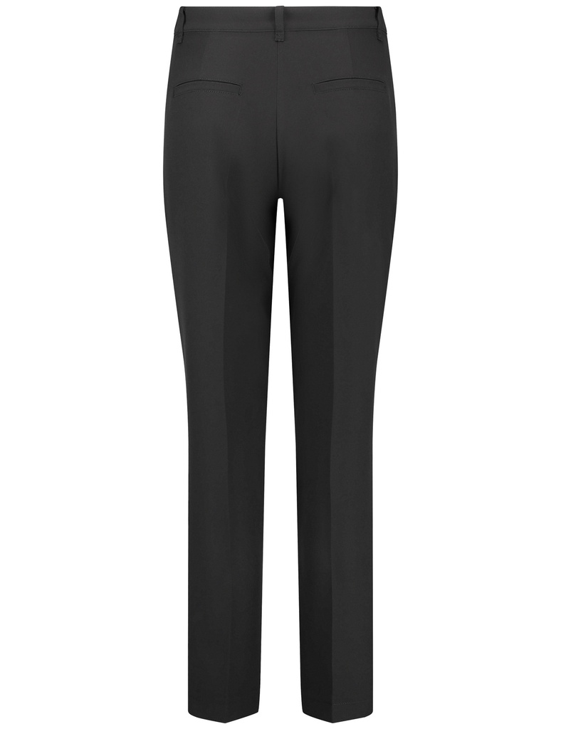 GERRY WEBER Pant 1-122004-66635 S-24