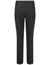 GERRY WEBER Pant 1-122004-66635 S-24
