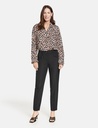 GERRY WEBER Pant 1-122004-66635 S-24