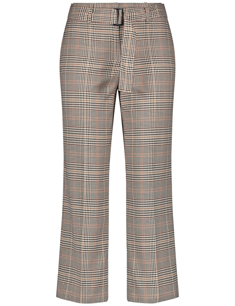 GERRY WEBER Pant 1-122024-66638 S-24