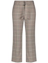 GERRY WEBER Pant 1-122024-66638 S-24