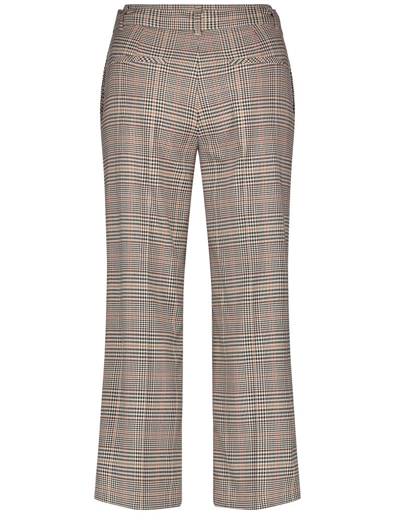 GERRY WEBER Pant 1-122024-66638 S-24