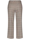 GERRY WEBER Pant 1-122024-66638 S-24