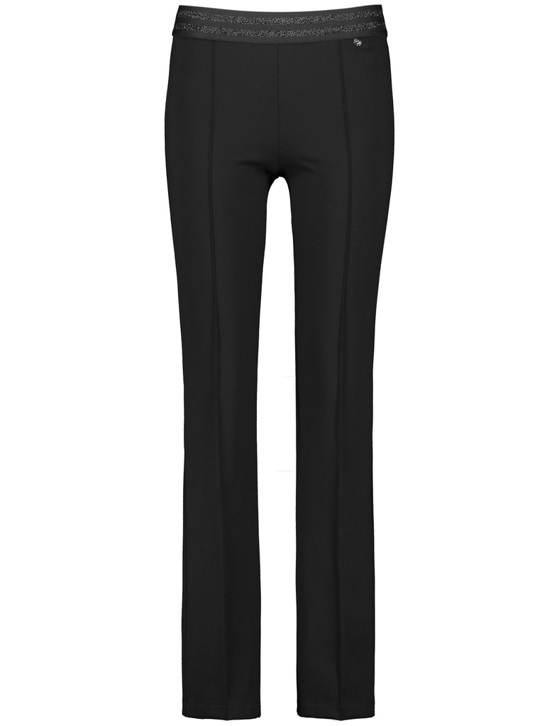 GERRY WEBER Pant 1-122100-67802 S-24