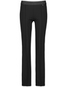 GERRY WEBER Pant 1-122100-67802 S-24
