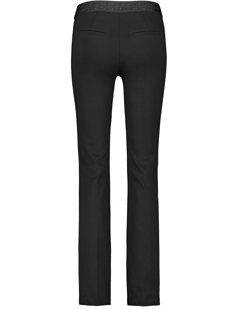 GERRY WEBER Pant 1-122100-67802 S-24