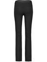 GERRY WEBER Pant 1-122100-67802 S-24