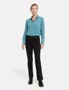 GERRY WEBER Pant 1-122100-67802 S-24