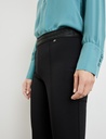 GERRY WEBER Pant 1-122100-67802 S-24