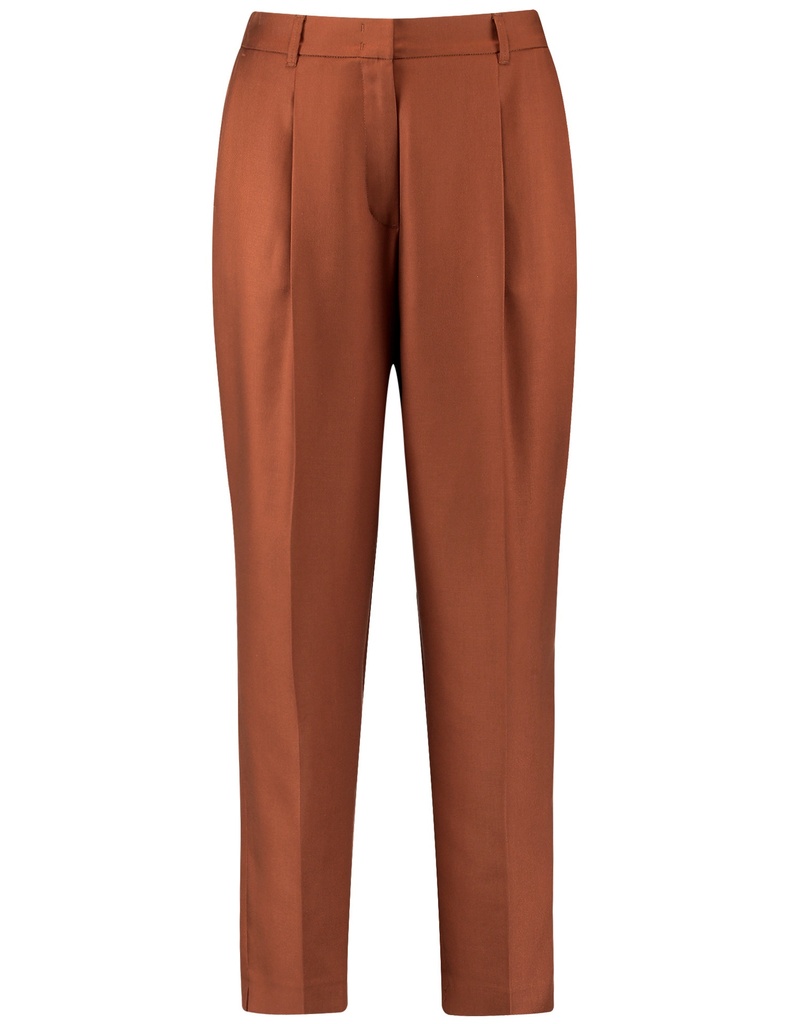 GERRY WEBER Pant 1-220006-31211 S-24