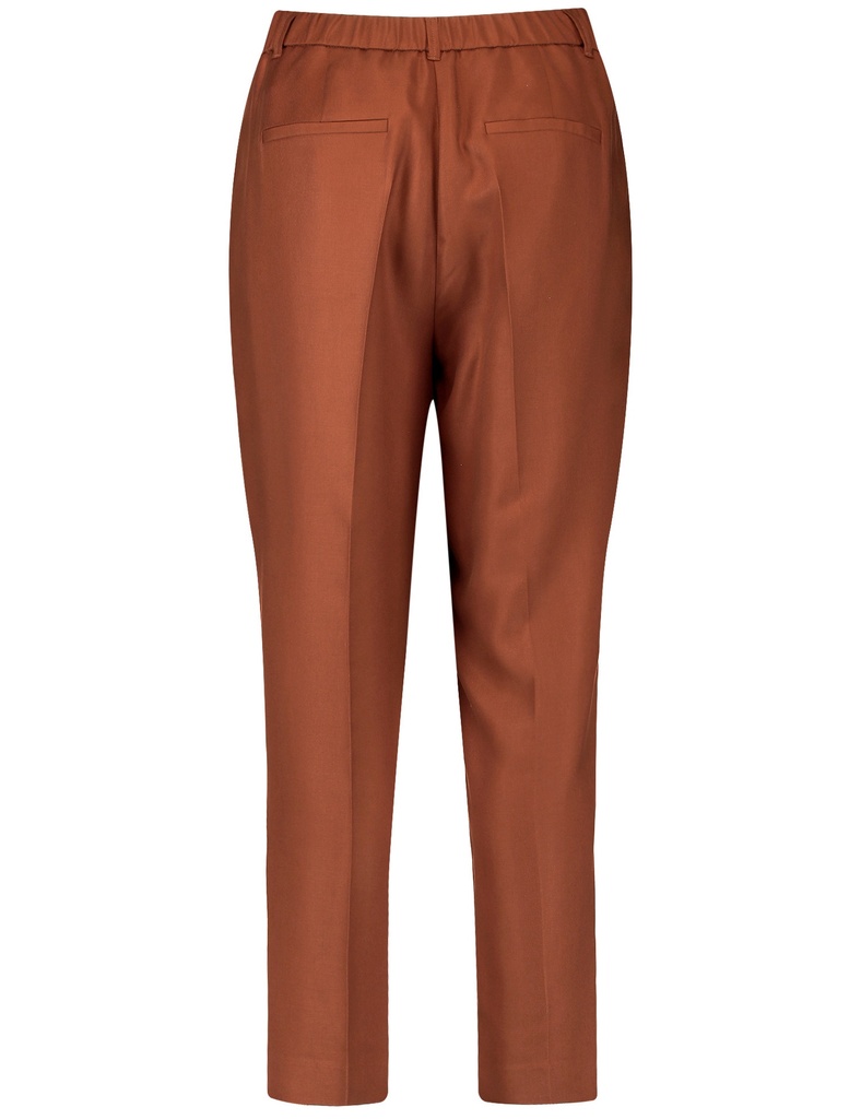 GERRY WEBER Pant 1-220006-31211 S-24