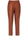 GERRY WEBER Pant 1-220006-31211 S-24