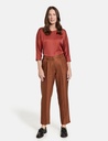 GERRY WEBER Pant 1-220006-31211 S-24