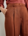 GERRY WEBER Pant 1-220006-31211 S-24