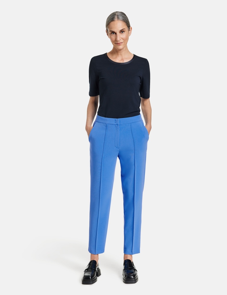 GERRY WEBER Pant 1-220011-31340 S-24