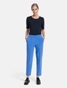 GERRY WEBER Pant 1-220011-31340 S-24