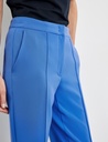 GERRY WEBER Pant 1-220011-31340 S-24