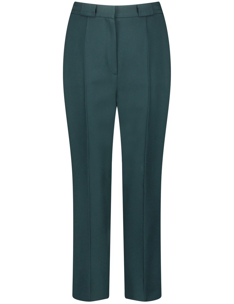GERRY WEBER Pant 1-220029-31340 S-24
