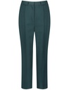 GERRY WEBER Pant 1-220029-31340 S-24