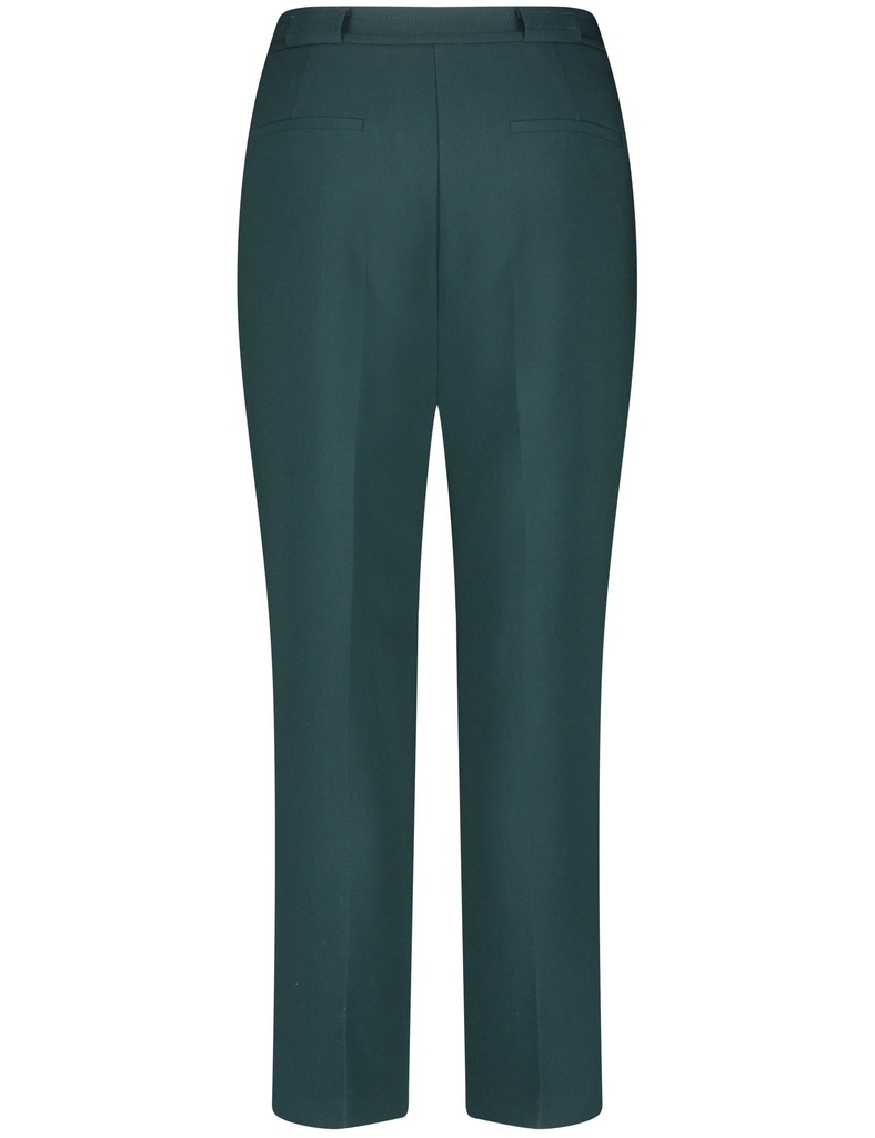 GERRY WEBER Pant 1-220029-31340 S-24