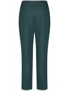 GERRY WEBER Pant 1-220029-31340 S-24