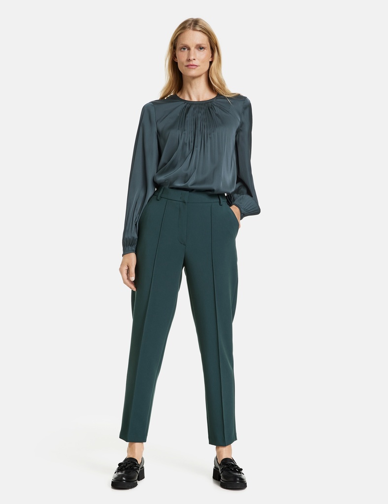 GERRY WEBER Pant 1-220029-31340 S-24