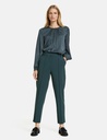 GERRY WEBER Pant 1-220029-31340 S-24