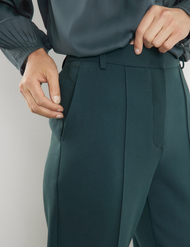 GERRY WEBER Pant 1-220029-31340 S-24