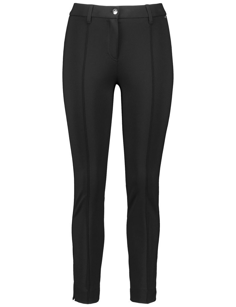 GERRY WEBER Pant 1-925004-67802 S-24