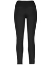 GERRY WEBER Pant 1-925004-67802 S-24