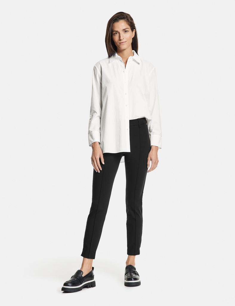 GERRY WEBER Pant 1-925004-67802 S-24