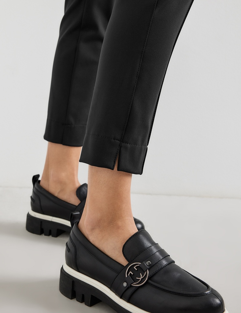 GERRY WEBER Pant 1-925004-67802 S-24