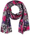 GERRY WEBER Scarf 1-201030-72056 S-24