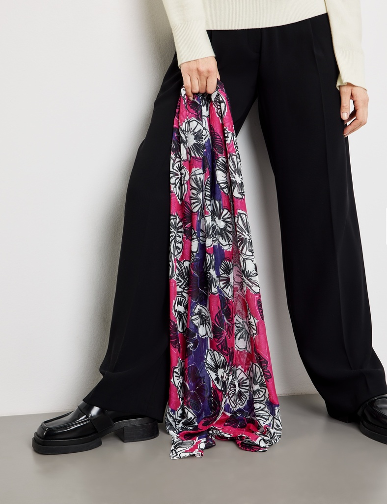 GERRY WEBER Scarf 1-201030-72056 S-24