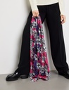GERRY WEBER Scarf 1-201030-72056 S-24