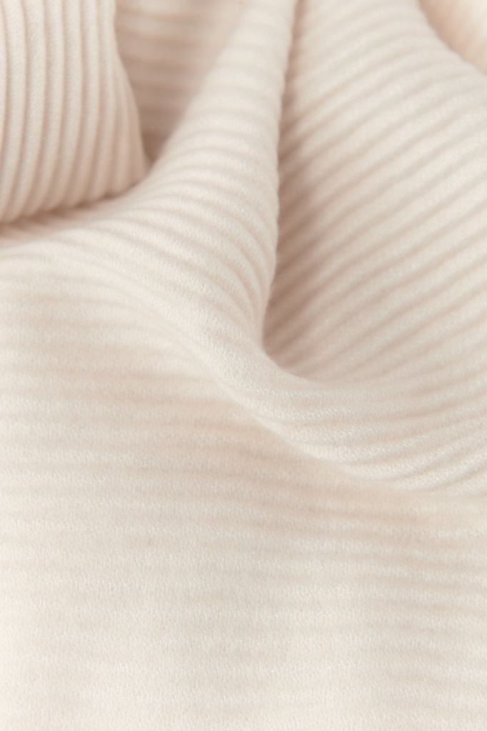 GERRY WEBER Scarf 1-201034-72051 S-24